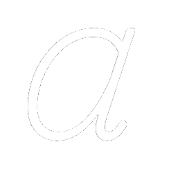 Ahoshinet Groups